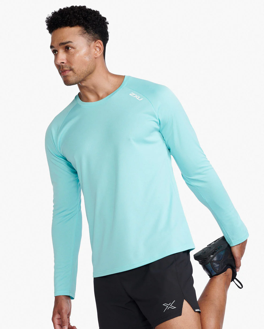 Thumb 2
