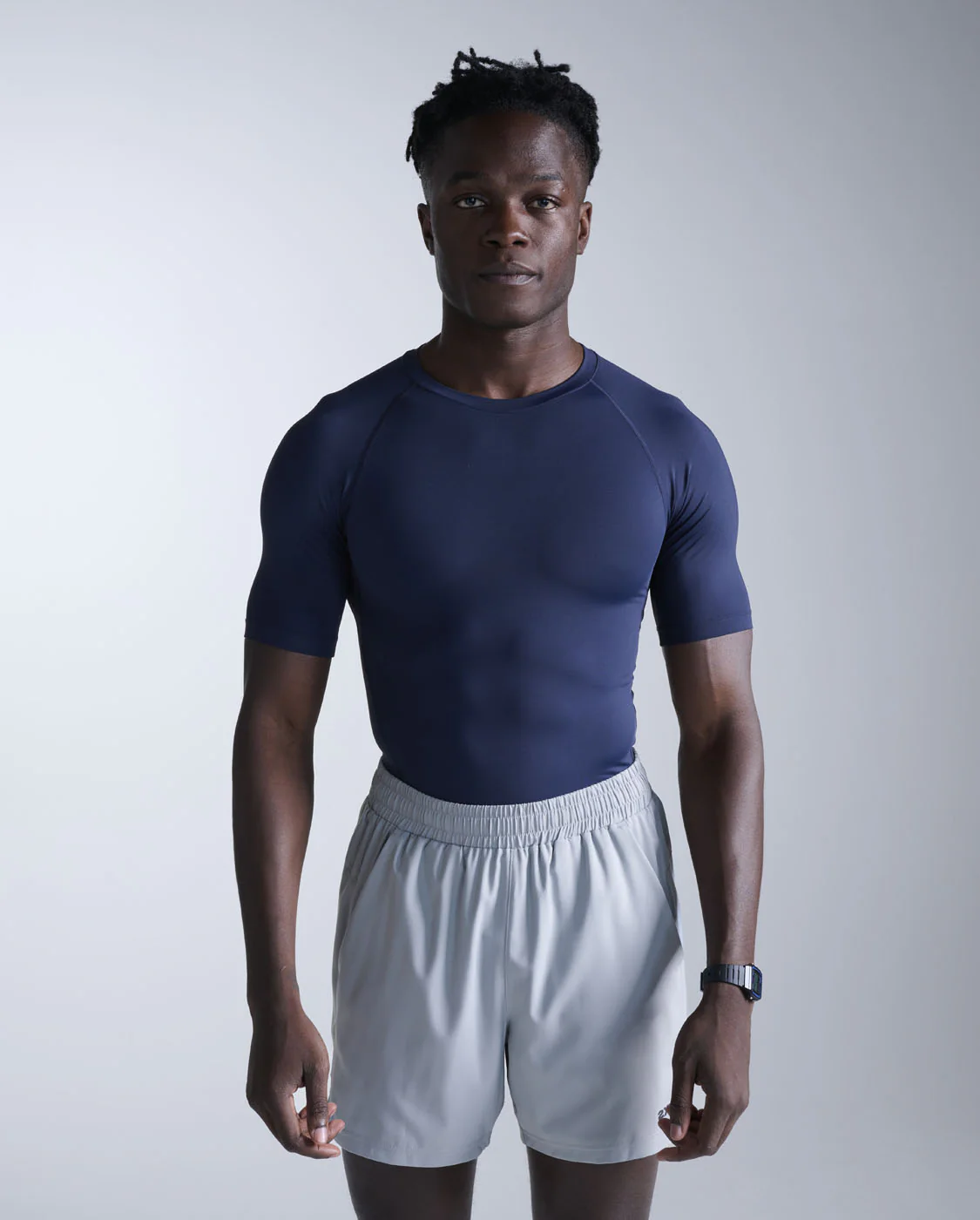 Men's New Arrivals