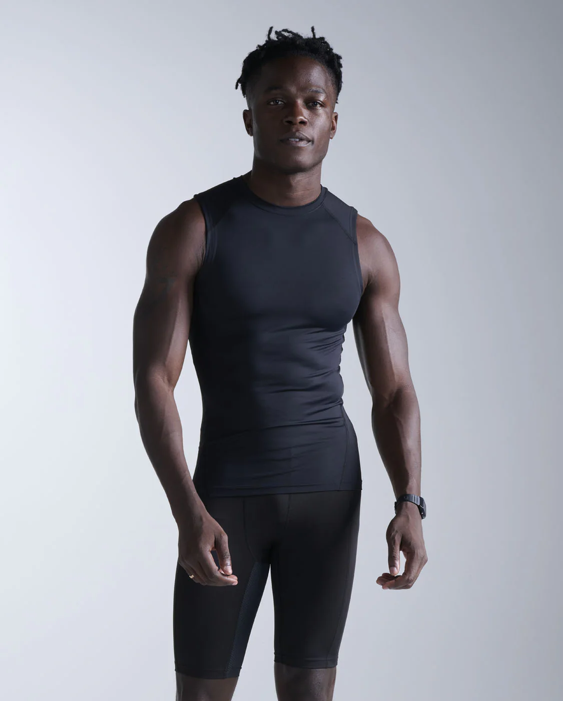 Men's New Arrivals Feb 2026