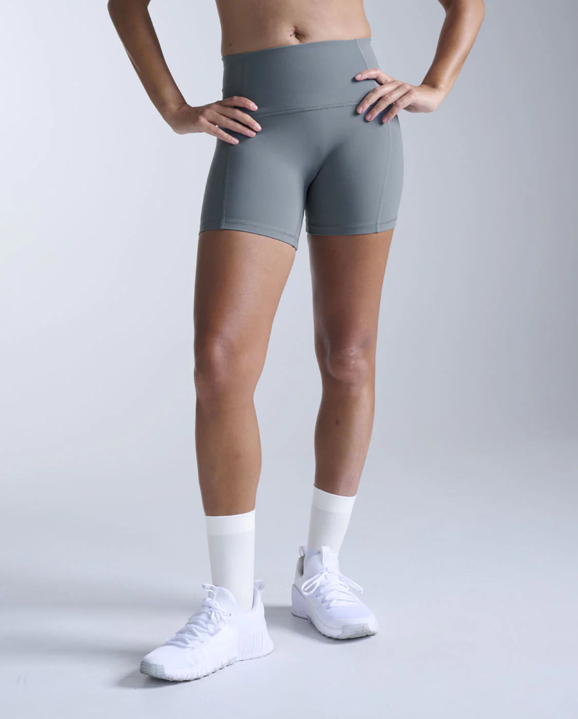25% Off Sale
