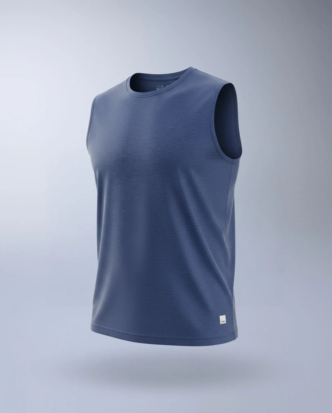 Exclusion - Friends & Family BF25 (Sale, Outlet, Tri, Wetsuit, Wellness)